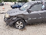 5FNYF4H61BB****** Salvage and Repairable 2011 Honda Pilot in New Jersey State