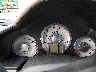 5FNYF4H61BB****** Salvage 2011 Honda Pilot in Southern New Jersey