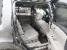 5FNYF4H61BB****** Wrecked 2011 Honda Pilot in Southern New Jersey