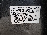5FNYF4H61BB****** Used 2011 Honda Pilot in Southern New Jersey