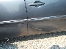 5FNYF4H61BB****** Used 2011 Honda Pilot