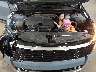KNDPXDDG6T7****** Repairable 2026 Kia Sportage Hybrid in Des Moines