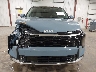 KNDPXDDG6T7****** Used 2026 Kia Sportage Hybrid in Iowa State