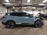KNDPXDDG6T7****** Repairable 2026 Kia Sportage Hybrid in Iowa State