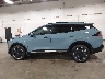 KNDPXDDG6T7****** Salvage 2026 Kia Sportage Hybrid