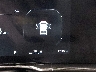 KNDPXDDG6T7****** Wrecked 2026 Kia Sportage Hybrid