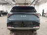 KNDPXDDG6T7****** Used 2026 Kia Sportage Hybrid
