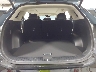 KNDPXDDG6T7****** Repairable 2026 Kia Sportage Hybrid