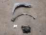 KNDPXDDG6T7****** Salvage and Wrecked 2026 Kia Sportage Hybrid in Des Moines