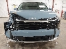 KNDPXDDG6T7****** Used and Repairable 2026 Kia Sportage Hybrid in Des Moines