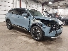 KNDPXDDG6T7****** Salvage and Wrecked 2026 Kia Sportage Hybrid in Des Moines