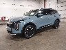 KNDPXDDG6T7****** Used and Repairable 2026 Kia Sportage Hybrid in Des Moines