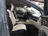 KNDPXDDG6T7****** Used and Repairable 2026 Kia Sportage Hybrid in Iowa State