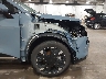 KNDPXDDG6T7****** Salvage and Repairable 2026 Kia Sportage Hybrid in Iowa State