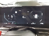 KNDPXDDG6T7****** Salvage 2026 Kia Sportage Hybrid in Des Moines