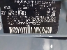 KNDPXDDG6T7****** Used 2026 Kia Sportage Hybrid in Des Moines