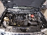 2FMHK6C82KB****** Repairable 2019 Ford Flex in Des Moines