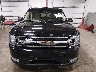 2FMHK6C82KB****** Used 2019 Ford Flex in Iowa State