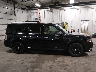 2FMHK6C82KB****** Repairable 2019 Ford Flex in Iowa State