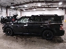 2FMHK6C82KB****** Salvage 2019 Ford Flex