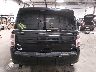 2FMHK6C82KB****** Used 2019 Ford Flex