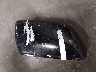 2FMHK6C82KB****** Wrecked 2019 Ford Flex in Iowa State