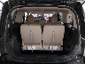 2FMHK6C82KB****** Repairable 2019 Ford Flex