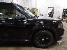 2FMHK6C82KB****** Salvage and Wrecked 2019 Ford Flex in Des Moines