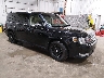 2FMHK6C82KB****** Salvage and Wrecked 2019 Ford Flex in Des Moines