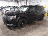 2FMHK6C82KB****** Used and Repairable 2019 Ford Flex in Des Moines