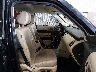 2FMHK6C82KB****** Used and Repairable 2019 Ford Flex in Iowa State