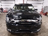 2FMHK6C82KB****** Salvage and Repairable 2019 Ford Flex in Iowa State