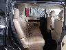 2FMHK6C82KB****** Wrecked 2019 Ford Flex in Des Moines