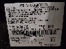 2FMHK6C82KB****** Used 2019 Ford Flex in Des Moines