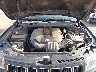 1C4RJFAG8EC****** Reparables 2014 Jeep Grand Cherokee en Lubbock