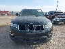 1C4RJFAG8EC****** Destrozados 2014 Jeep Grand Cherokee en Estado de Texas