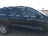 1C4RJFAG8EC****** Usados 2014 Jeep Grand Cherokee en Estado de Texas