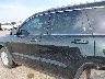 1C4RJFAG8EC****** Reparables 2014 Jeep Grand Cherokee en Estado de Texas
