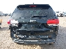1C4RJFAG8EC****** Destrozados 2014 Jeep Grand Cherokee