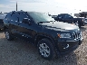 1C4RJFAG8EC****** Salvamento y Destrozados 2014 Jeep Grand Cherokee en Lubbock