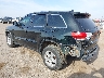 1C4RJFAG8EC****** Salvamento y Reparables 2014 Jeep Grand Cherokee en Lubbock