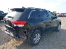 1C4RJFAG8EC****** Salvamento y Destrozados 2014 Jeep Grand Cherokee en Estado de Texas