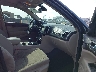 1C4RJFAG8EC****** Usados y Reparables 2014 Jeep Grand Cherokee en Estado de Texas