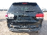 1C4RJFAG8EC****** Salvamento y Reparables 2014 Jeep Grand Cherokee en Estado de Texas