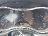 1C4RJFAG8EC****** Salvamento 2014 Jeep Grand Cherokee en Lubbock