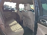 1C4RJFAG8EC****** Destrozados 2014 Jeep Grand Cherokee en Lubbock