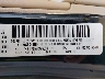 1C4RJFAG8EC****** Usados 2014 Jeep Grand Cherokee en Lubbock