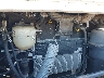 1F6LF53S240****** Reparables 2004 Ford F-550 en Tampa
