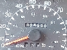 1F6LF53S240****** Usados 2004 Ford F-550 en Estado de Florida