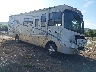 1F6LF53S240****** Salvamento y Destrozados 2004 Ford F-550 en Tampa